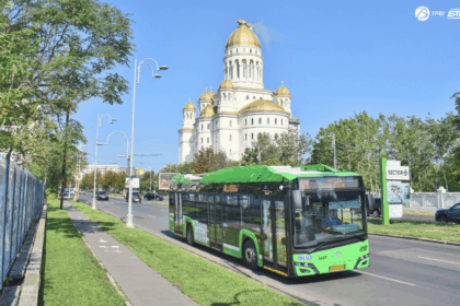 trei linii stb vor fi deviate pentru desfasurarea editiei a 18 a a targului de craciun bucuresti 692704fa349d2