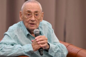 trupul lui horia moculescu va fi depus vineri la teatrul constantin tanase inmormantarea va fi la cimitirul bellu 6915e48ce537a 1