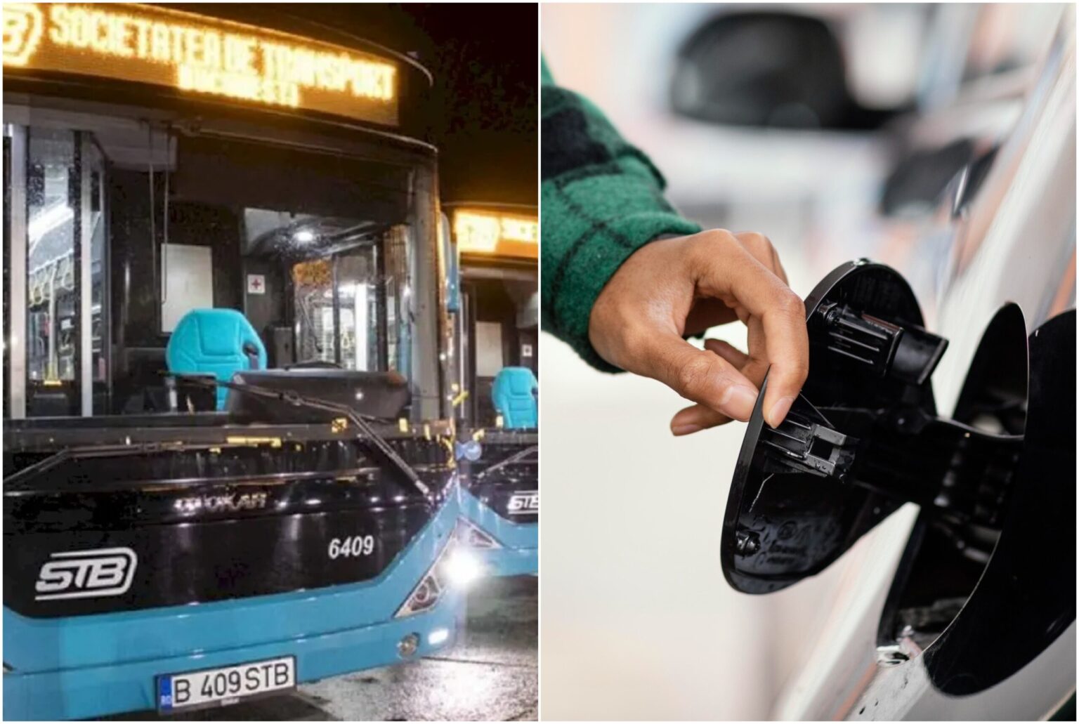 un angajat stb sofer de cisterna prins in flagrant dupa ce a furat 240 de litri de motorina barbatul este cercetat pentru furt calificat 690e16a684c4d 1