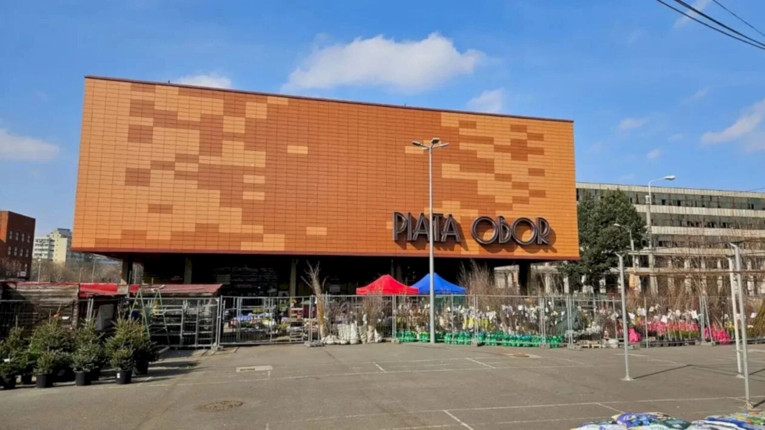 un barbat de 74 de ani in coma la floreasca dupa ce un vanzator din piata obor l a batut agresorul a fost arestat preventiv 6924a0f4468ba