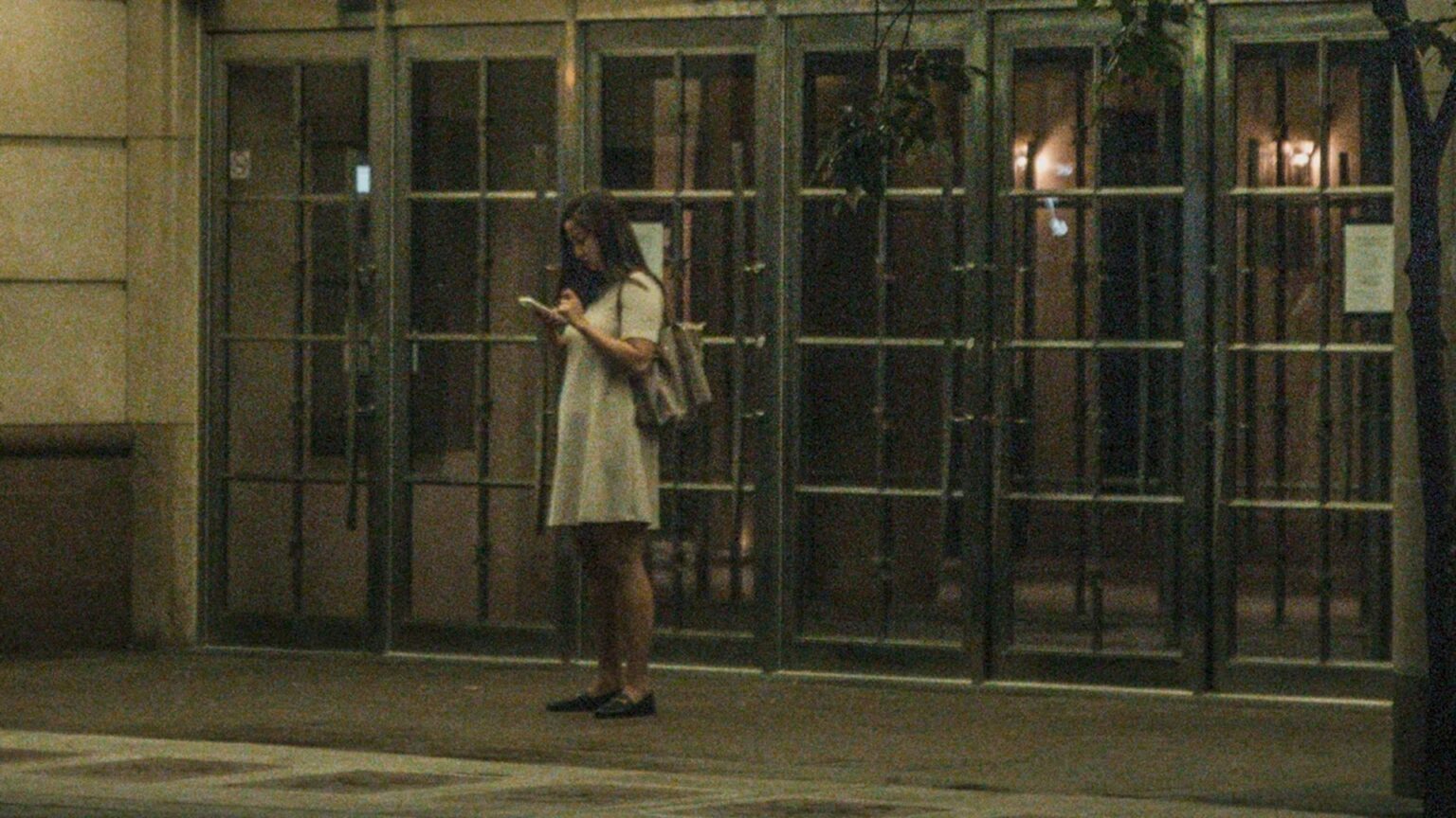 un batran pastor penticostal din bucuresti acuzat ca a agresat sexual o fata de 15 ani mai bine de un an barbatul are 72 de ani 69285895a6eca