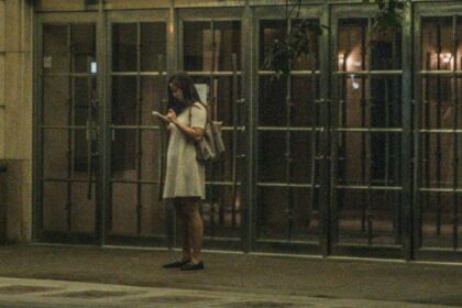 un batran pastor penticostal din bucuresti acuzat ca a agresat sexual o fata de 15 ani mai bine de un an barbatul are 72 de ani 69285895a6eca