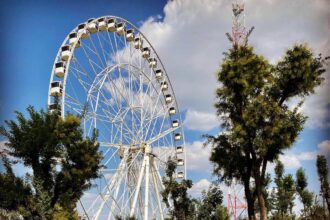 un parc de distractii din bucuresti inghite de 10 ori cat produce 692bd703d07b4