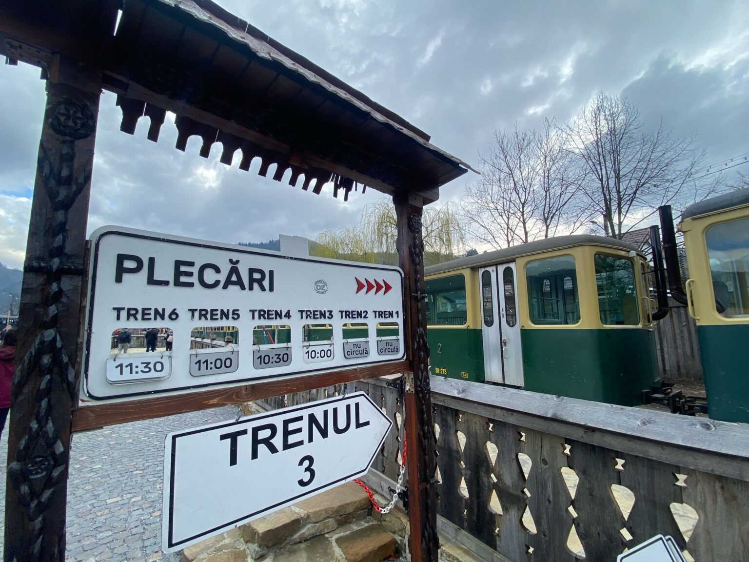 un studiu ase confirma voucherele de vacanta motor al economiei romanesti anat cere continuarea programului 69088f6356ce5