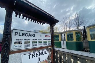 un studiu ase confirma voucherele de vacanta motor al economiei romanesti anat cere continuarea programului 69088f6356ce5