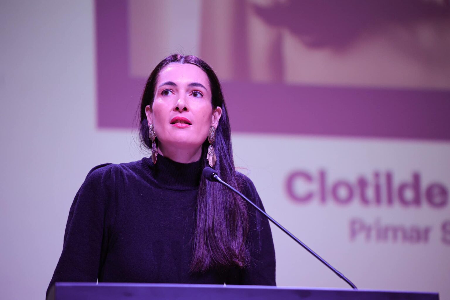 usr sustine ca primaria sectorului 1 a platit firmei romprest mai multi bani decat a cerut 6909e33701fe2