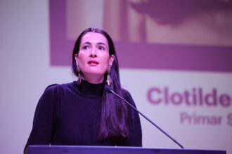 usr sustine ca primaria sectorului 1 a platit firmei romprest mai multi bani decat a cerut 6909e33701fe2