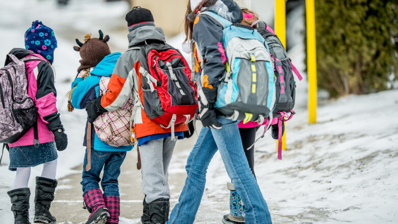 vacanta de iarna 2025 2026 cate zile libere au elevii si profesorii in decembrie cand incepe al treilea modul de cursuri 692937c3ad280