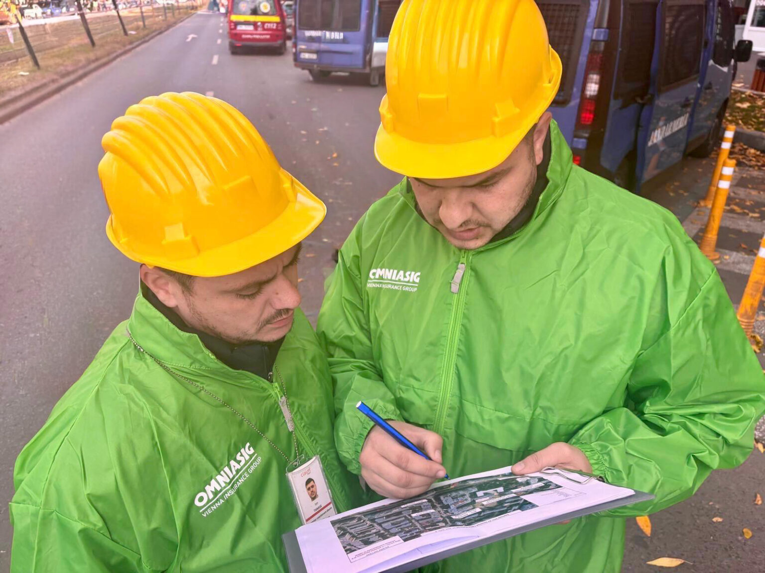 valoarea totala estimata a despagubirilor platite de omniasig in urma exploziei din cartierul rahova aprox 1 milion de lei 691ef0bfe56fe