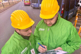 valoarea totala estimata a despagubirilor platite de omniasig in urma exploziei din cartierul rahova aprox 1 milion de lei 691ef0bfe56fe