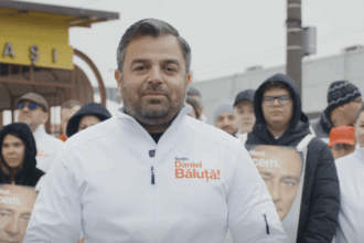 video adrian vigheciu psd astazi alaturi de o echipa de voluntari am vorbit cu oamenii despre ce asteptari au de la viitorul primar al capitalei 690f604fb46a8