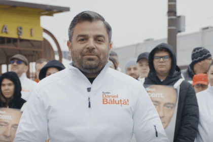 video adrian vigheciu psd astazi alaturi de o echipa de voluntari am vorbit cu oamenii despre ce asteptari au de la viitorul primar al capitalei 690f604fb46a8