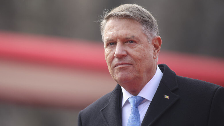 video anaf vrea sa puna sechestru pe casa in care sta klaus iohannis ca sa si recupereze banii datorati din inchirierea imobilului din sibiu 691597b529b12