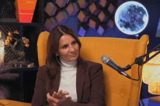 video anca alexandrescu bucurestiul functioneaza cu un plan urbanistic vechi de 25 de ani si fara bani pentru investitii 691d694b1fc29