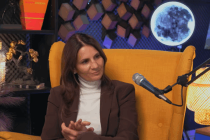 video anca alexandrescu bucurestiul functioneaza cu un plan urbanistic vechi de 25 de ani si fara bani pentru investitii 691d694b1fc29