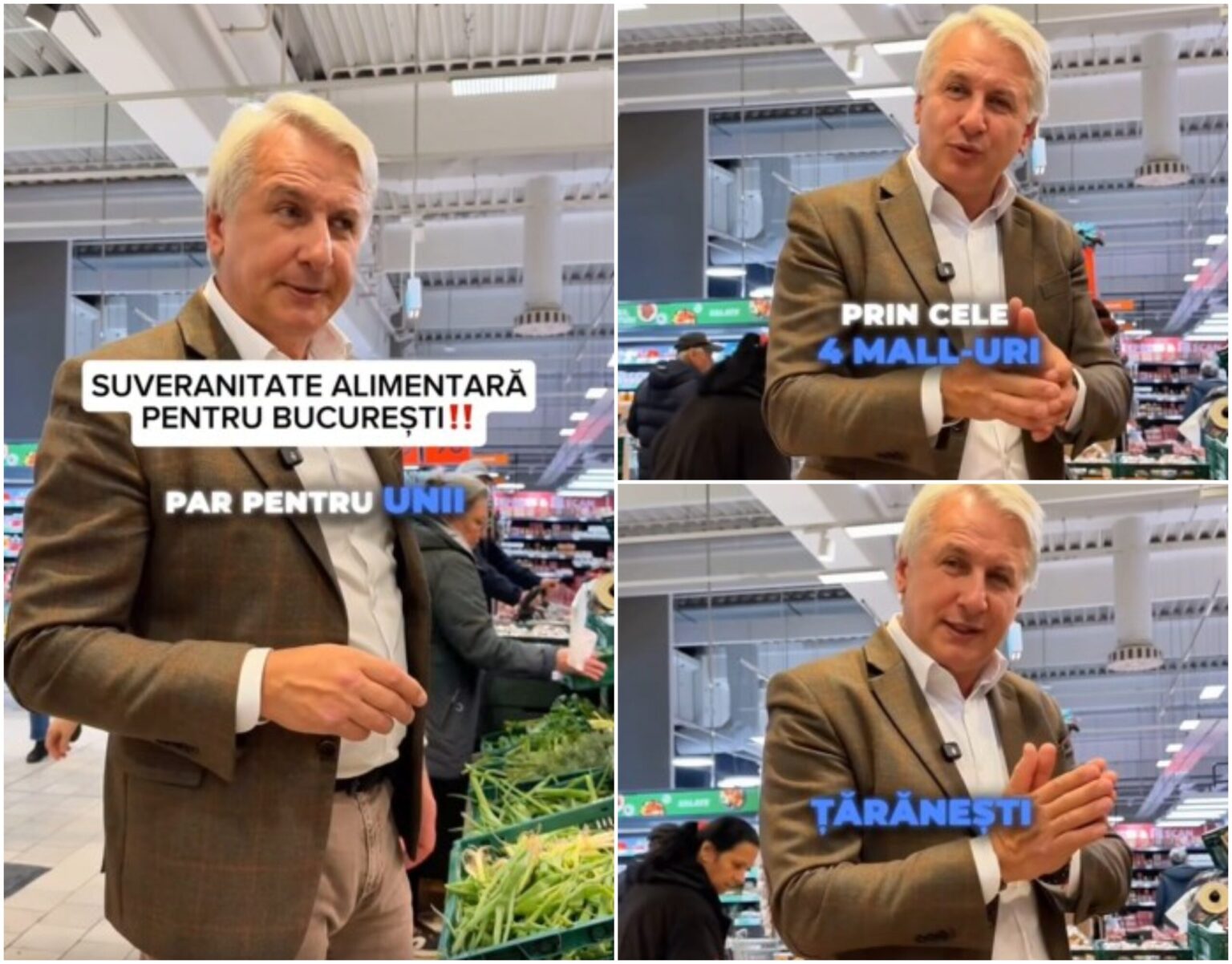 video asa se fac promisiunilef09f988e teodorovici anunta ca daca iese primar general ne face 4 malluri taranesti in bucuresti raiul patlagelelor 6925ba39d6c2f