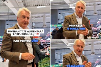 video asa se fac promisiunilef09f988e teodorovici anunta ca daca iese primar general ne face 4 malluri taranesti in bucuresti raiul patlagelelor 6925ba39d6c2f