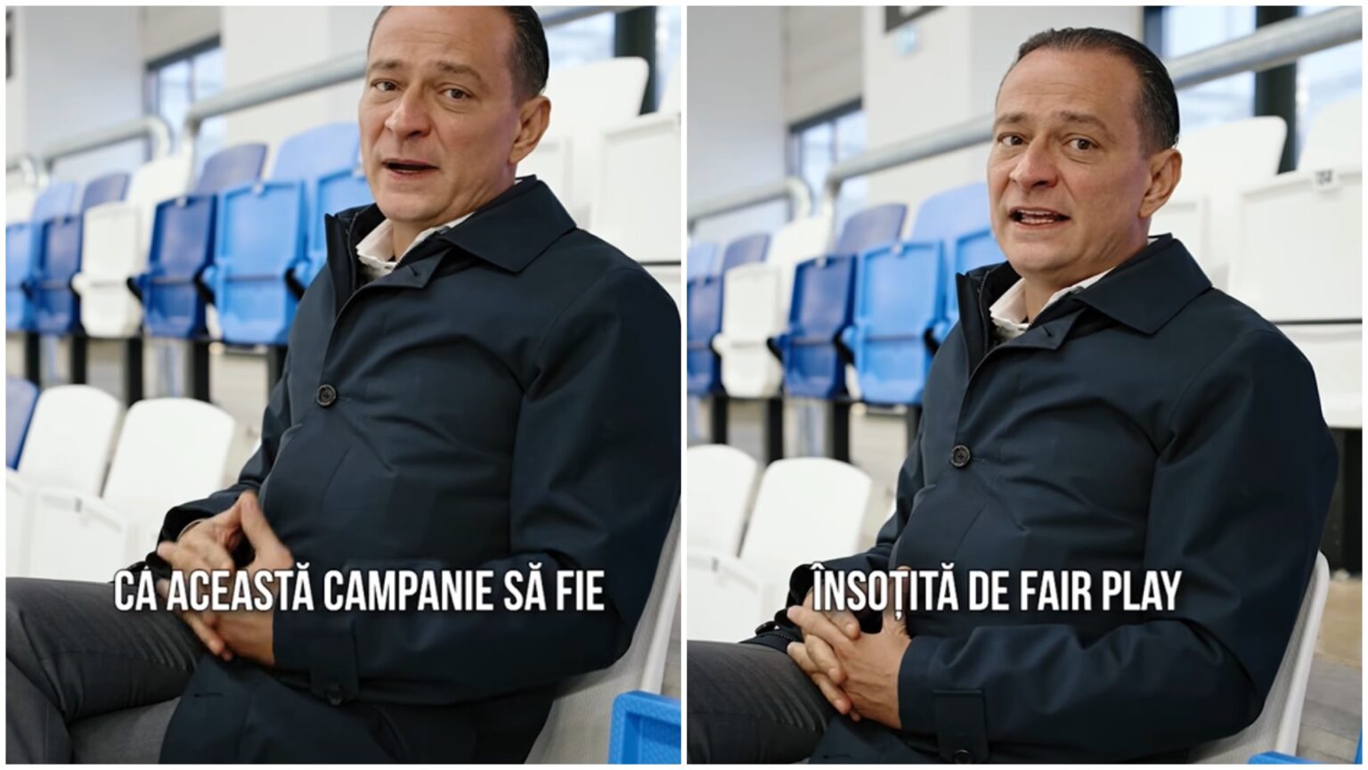 video baluta ii propune azi lui ciucu un fel de pacea de la bucuresti ieri primarul s6 l a acuzat pe primarul s4 de campanie electorala marsava 690c63c1d0e60