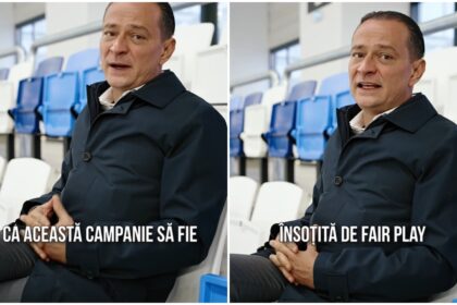 video baluta ii propune azi lui ciucu un fel de pacea de la bucuresti ieri primarul s6 l a acuzat pe primarul s4 de campanie electorala marsava 690c63c1d0e60