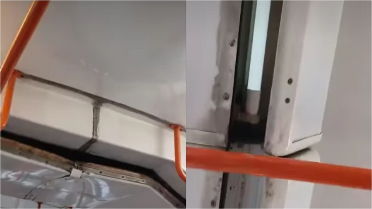 video calatoria cu un tramvai stb care se dezintegreaza o experienta memorabila a unui bucurestean din sectorul 2 691b1c6fe4653