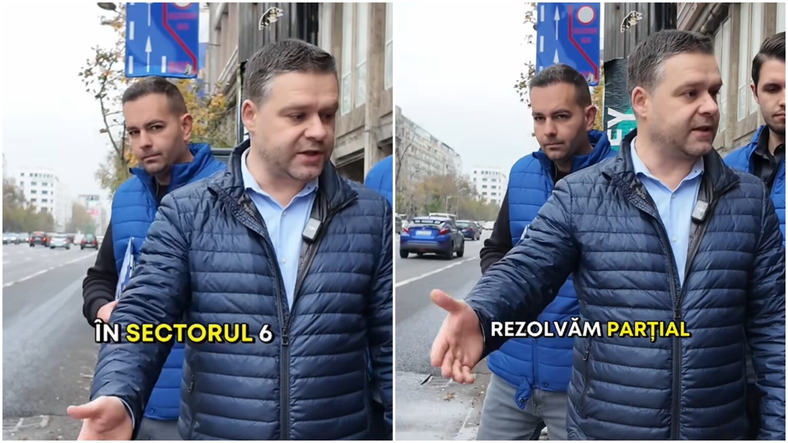 video candidatul ciucu promite ca ne va scapa de proba saritura peste baltoaca de la ploaie lucru pe care l ar fi realizat deja in s6 dar in piata moghioros poti sa inot 6914586d4641a