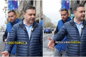 video candidatul ciucu promite ca ne va scapa de proba saritura peste baltoaca de la ploaie lucru pe care l ar fi realizat deja in s6 dar in piata moghioros poti sa inot 6914586d4641a