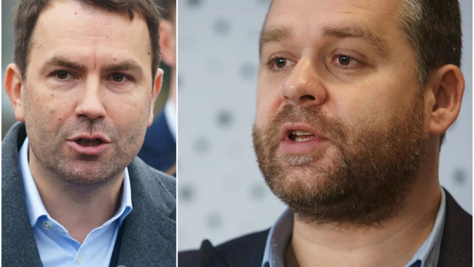 video catalin drula nou mesaj pentru ciprian ciucu ori vine la dezbatere ori se retrage apelul candidatului usr este si pentru daniel baluta 692afb7fd8f4a