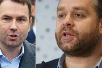 video catalin drula nou mesaj pentru ciprian ciucu ori vine la dezbatere ori se retrage apelul candidatului usr este si pentru daniel baluta 692afb7fd8f4a