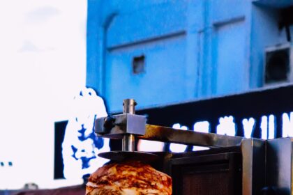 video coada imensa la shaorma gratuita in brasov 691997e324644 1