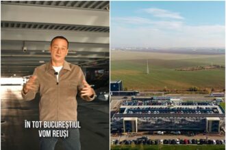 video dl baluta vrea sa faca tot bucurestiul frumos si eficient ca s4 promite parcari parkride ca la tudor arghezi in toate statiile de metrou din oras 6909f7ac18743 1