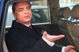 video franta refuza extradarea lui paul al romaniei decizia nu este definitiva 691c5d1693b5f