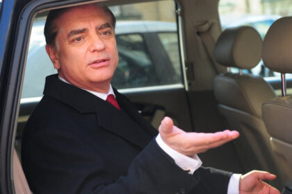 video franta refuza extradarea lui paul al romaniei decizia nu este definitiva 691c5d1693b5f