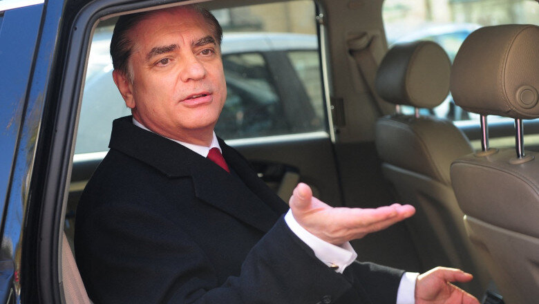 video franta refuza extradarea lui paul al romaniei decizia nu este definitiva 691c5d1693b5f