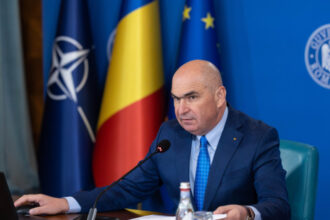 video limitarea cumularii pensie salariu bolojan proiectul vizeaza pensiile necontributive de ce sunt exceptati sefii institutiilor 692097f37414f