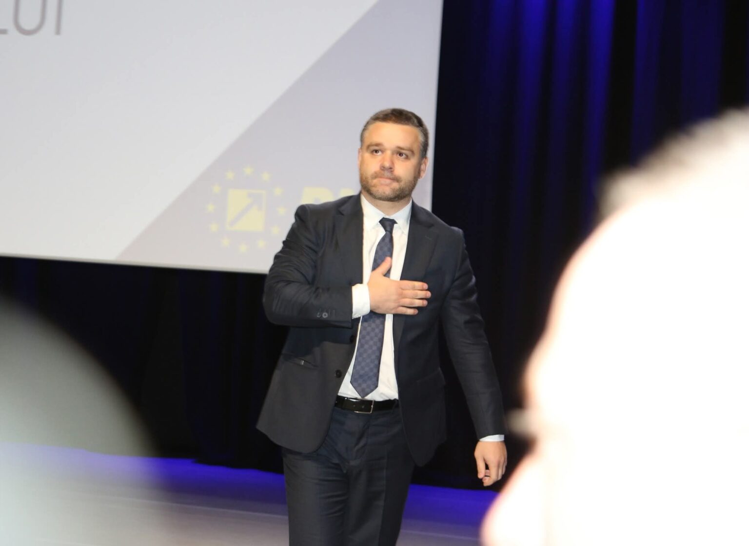 video lista lui ciucu de calitati obligatorii ale unui primar general e de fapt necesarul pentru orice om cu serviciu bonus sa fii dispus sa fii criticat inclusiv 6909e9a0990ce