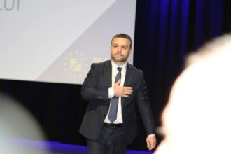 video lista lui ciucu de calitati obligatorii ale unui primar general e de fapt necesarul pentru orice om cu serviciu bonus sa fii dispus sa fii criticat inclusiv 6909e9a0990ce