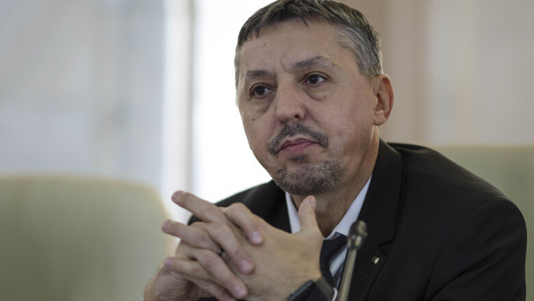 video ministrul educatiei critica dur dascalii daniel david profesorii slabi vinovati pentru analfabetism functional in randul elevilor 6915fd8d321bc