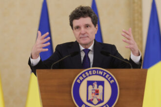 video negocieri urgente la cotroceni pe tema pensiilor speciale nicusor dan s a intalnit cu ilie bolojan si sorin grindeanu surse 691c4ebfdac08