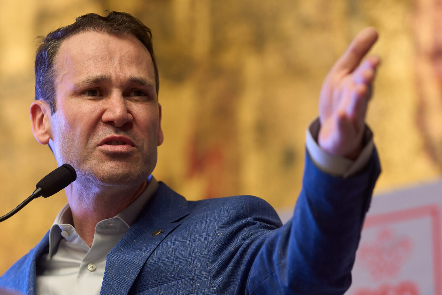 video negoita nu mai face glumite despre strada bratarii construita peste conducta de gaze prima reactie dupa restrictiile de trafic numai cine nu munceste nu greseste 691ec9af80887