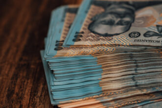 video nicusor dan despre riscul ca romania sa piarda 230 de milioane de euro din pnrr sper la flexibilitate din partea ue 69270f8d6a32b