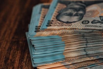 video nicusor dan despre riscul ca romania sa piarda 230 de milioane de euro din pnrr sper la flexibilitate din partea ue 69270f8d6a32b