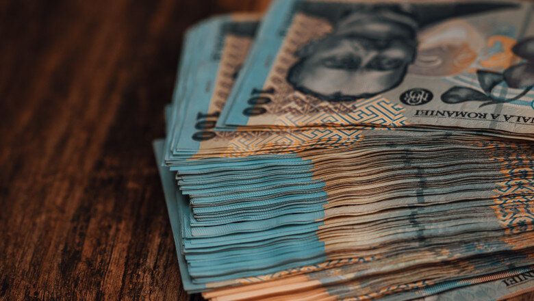 video nicusor dan despre riscul ca romania sa piarda 230 de milioane de euro din pnrr sper la flexibilitate din partea ue 69270f8d6a32b