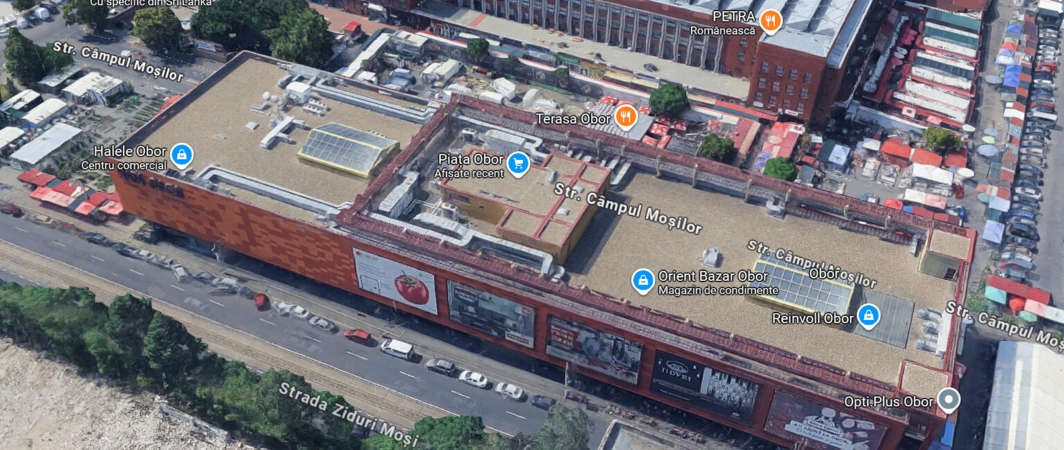 video noul obor devine parcarea obor critici in societatea civila dupa ce proiectul de transformare a zonei a fost modificat semnificativ in consiliul local s2 690870a2dc3e8