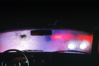 video nu vrem sa respectam legea d aia se intampla romania ramane campioana europei la morti pe sosele ce spun soferii 690ed9754a377