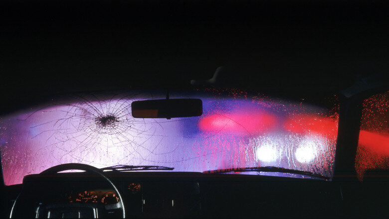 video nu vrem sa respectam legea d aia se intampla romania ramane campioana europei la morti pe sosele ce spun soferii 690ed9754a377