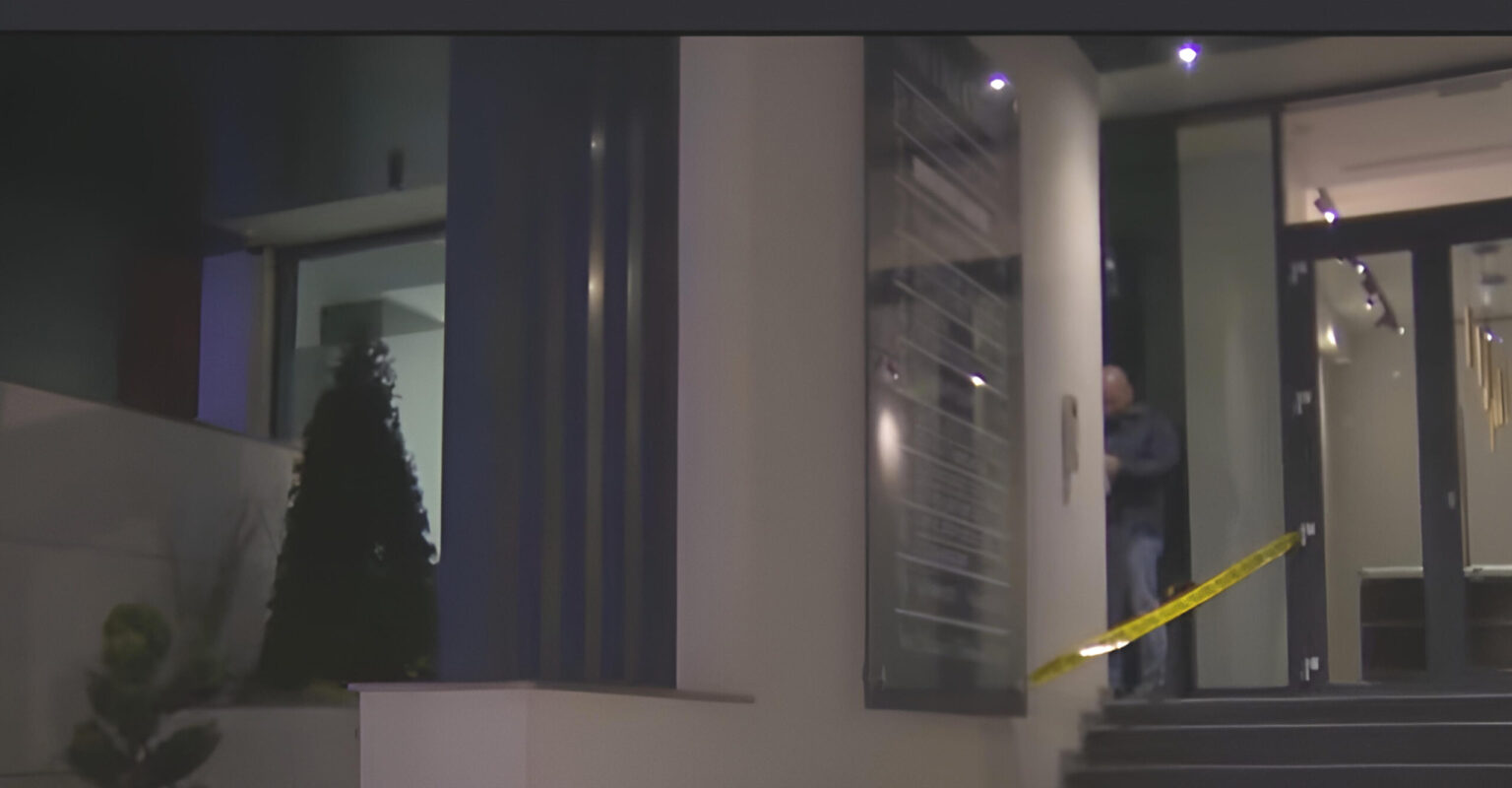 video o fetita a murit la stomatolog in bucuresti tatal acuza medicii ca au ignorat analize ingrijoratoare cand au sedat o prima reactie a clinicii crystal dental 6916c234e7ba8 2