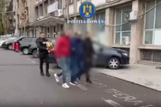 video oribil caz de abuz in bucuresti o adolescenta ar fi fost violata si agresata fizic de antrenorul ei de lupte libere barbatul dus la audieri 691f08fd17881 1