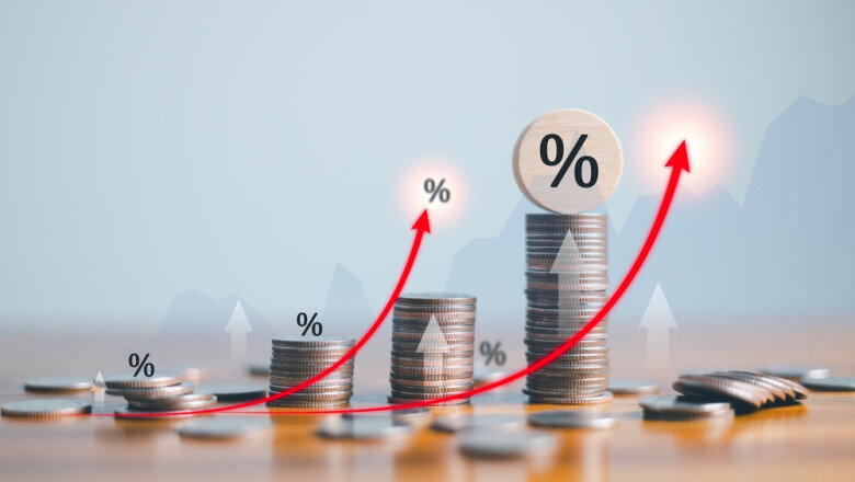 video premierul bolojan sustine ca anul viitor nu vor creste tva si alte taxe 690ced474868e 1