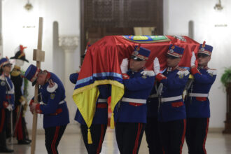 video ramasitele ultimului domn al moldovei depuse la cotroceni pana diseara reguli de acces pentru aducerea unui ultim omagiu lui grigore alexandru ghyka 691070f65cc5a