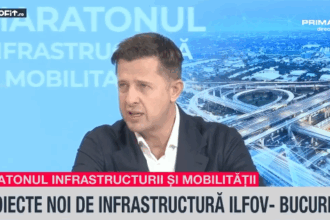 video retrospectiva 2025 consiliul judetean ilfov anunta investitii de 85 de milioane de lei in infrastructura rutiera 6929adf28a59b